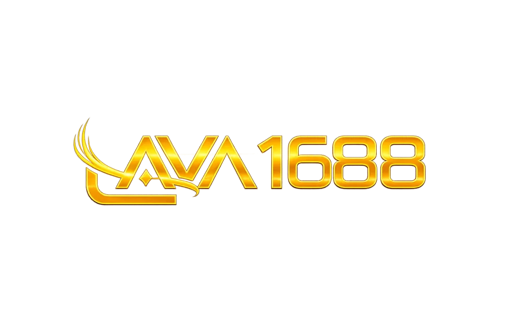 Lava1688 ศูนย์รวมสล็อตออนไลน์ คาสิโนเว็บตรงครบวงจร มาตรฐานใหม่